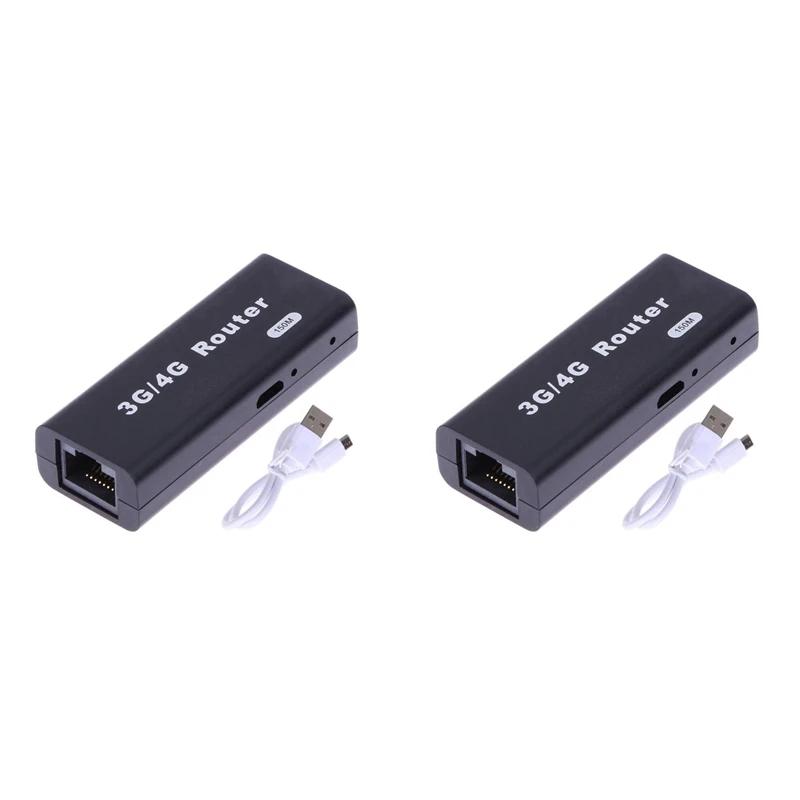 USB ̺ ޸ ̴ ޴   , Wlan ֽ, 2X, 3G, 4G, 150Mbps, RJ45